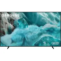 Samsung TV 65"(2025) QLED 4K Smart TV - TQ65Q7FAAUXXC