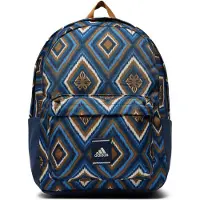 Adidas Sacs a dos IX5055