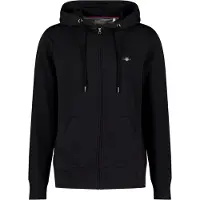 Gant Veste de survêtement | XXL | male