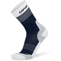 Lenz Think About Merino Nordic 2.0 Chaussettes