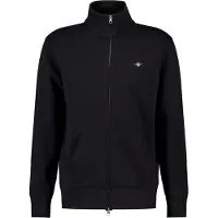 Gant Veste de survêtement | XL | male