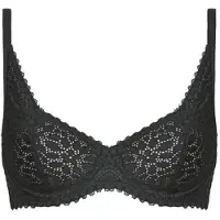 Dim Soutien-gorge Daily Dentelle