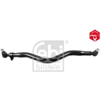 FEBI BILSTEIN Barre de direction ProKit 197258