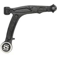 Delphi Bras de liaison, suspension de roue TC9348