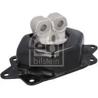 FEBI BILSTEIN Support moteur 199859
