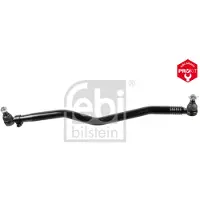 FEBI BILSTEIN Barre de direction ProKit 199612