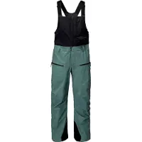 Jones Shralpinist Gore-tex Recycled Bib Pants Bleu M Homme