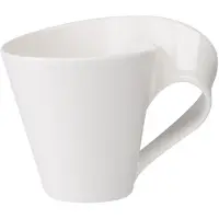 Villeroy & Boch Tasse Villeroy &amp; Boch NewWave Caffe, 250 ml