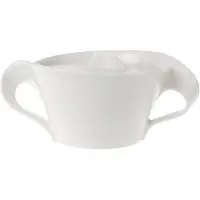 Villeroy & Boch NewWave sucrier