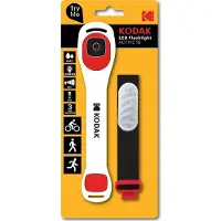 Kodak Lampe frontale