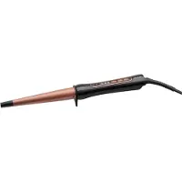 Sencor Shs 0850bk Hair Curler Doré