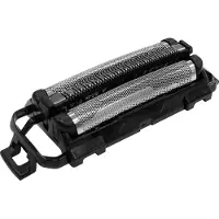 Panasonic WES9089 - Lame de rasoir - pour rasoir électrique