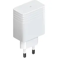 Solum Stripe 45W Single Charger (45 W, 1 portion)