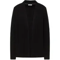 Cecil Cardigan noir