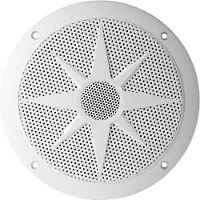 Visaton FX 16 WP - 4 Ohm haut-parleur 6 pouces