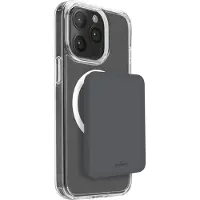 Puro Banque d'alimentation sans fil « Mini Power Mag » 4200 mAh pour iPhone