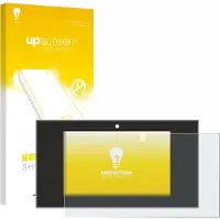 Upscreen Reflection Shield Protection Mat