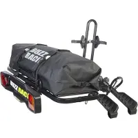 BUZZRACK Porte-vélo
