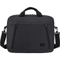 Case Logic Porte Document Huxton Attaché 14"