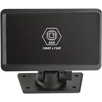 ACV Moniteur AHD universal 7 2x entrée vidéo/pied/ventouse