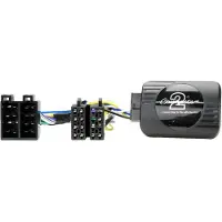Connects2 Ctsva001.2 ratbetj. tracteur valtra série t 2017->