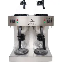 Saro Machine à café ECO 48
