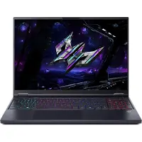 Acer NH.QVQEG.007 Predator Helios Neo 16 AI 16" 7-255HX 32GB 1TBSSD W11H