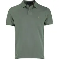 Ralph Lauren T-Shirt sapin