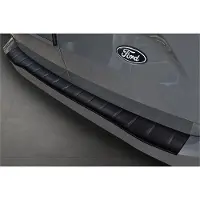 Avisa 2/40379 Bumperbeschermer