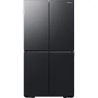 Samsung RF59C701EB1/EG