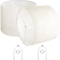 Vevor Abat-jour tambour