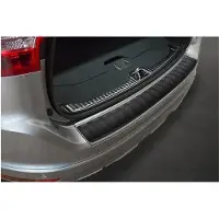 Avisa Protection de jante Laessekant pour Volvo XC-60 2013-2017, couleur mat