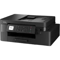 Brother MFC-J4350DW