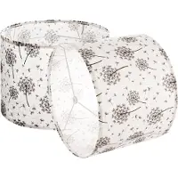 Vevor Abat-jour tambour