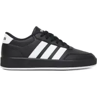 Adidas wäsche Adidas Sneakers JR8447 in CBLACK/FTWWHT/CBLACK color size 35.5