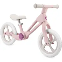 Momi Vélo pliable sans pédales (12")