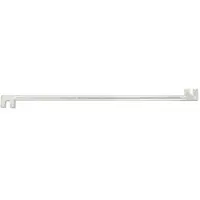 Ks Tools Griffe de ferrailleur Ø10 x 12