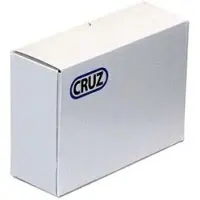 CRUZ Porte-vélo : accessoires