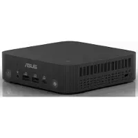 Asus PN54-S70032H Ryzen AI 7 350 2x16GB (1000 Go, 32 Go), PC, Noir