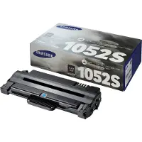 Samsung MLT-D1052S (SU759A) - Noir - Toner