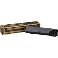 Kyocera TK-8505K - Noir - Toner
