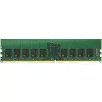 Synology D4EU02-8G module de mémoire 8 Go 1 x 8 Go DDR4 ECC