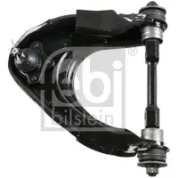 FEBI BILSTEIN Bras de liaison, suspension de roue 196235