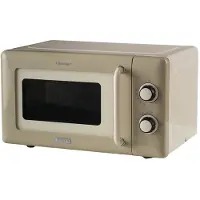 Ariete 20l Microwave Clair 20 Liters / EU Plug 220V