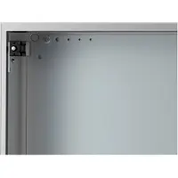 Eldon Interrupteur d'embrayage de Porte - ADSW01