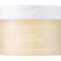 I´m from Rice Toner Pad - 140 ml