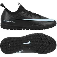 Nike Mercurial Vapor 16 Academy TF, collection Shadow Pack (taille enfant/adolescent) - Pointure EU 38.5