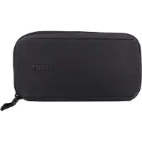 Thule Porte-monnaies noir