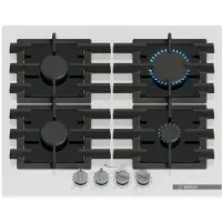 Bosch Płyta gazowa PPP6A2I40