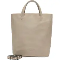 Liebeskind berlin Sacs à main 'Hera' cappuccino